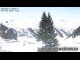 Webcam in Klosters-Serneus, 2.9 km
