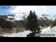 Webcam in Klosters-Serneus, 1.8 mi away
