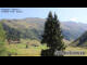Webcam in Klosters-Serneus, 4.9 km