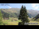 Webcam in Klosters-Serneus, 2.9 km