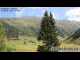 Webcam in Klosters-Serneus, 2.9 km