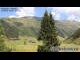 Webcam in Klosters-Serneus, 4.9 km entfernt