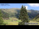 Webcam in Klosters-Serneus, 7.2 km entfernt