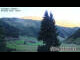 Webcam in Klosters-Serneus, 2.2 mi away