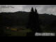 Webcam in Klosters-Serneus, 7.2 km