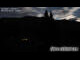 Webcam in Klosters-Serneus, 2.9 km entfernt
