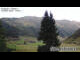 Webcam in Klosters-Serneus, 1.1 mi away