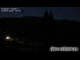 Webcam in Klosters-Serneus, 2.9 km