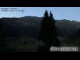 Webcam in Klosters-Serneus, 2.9 km