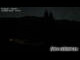 Webcam in Klosters-Serneus, 5 km
