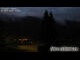 Webcam in Klosters-Serneus, 5.7 km entfernt