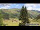 Webcam in Klosters-Serneus, 2.9 km entfernt