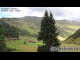 Webcam in Klosters-Serneus, 7.2 km entfernt