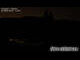 Webcam in Klosters-Serneus, 5 km entfernt
