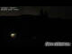 Webcam in Klosters-Serneus, 2.9 km entfernt