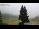 Webcam in Klosters-Serneus, 2.9 km entfernt