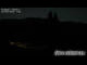 Webcam in Klosters-Serneus, 1.1 mi away
