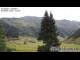 Webcam in Klosters-Serneus, 2.9 km entfernt