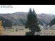 Webcam in Klosters-Serneus, 1.1 mi away