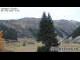 Webcam in Klosters-Serneus, 2.9 km entfernt