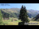 Webcam in Klosters-Serneus, 4.9 km
