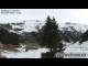 Webcam in Klosters-Serneus, 5 km