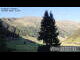 Webcam in Klosters-Serneus, 2.9 km entfernt