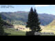 Webcam in Klosters-Serneus, 2.9 km
