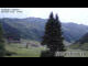 Webcam in Klosters-Serneus, 4.9 km entfernt