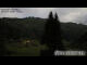 Webcam in Klosters-Serneus, 2.9 km entfernt
