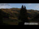 Webcam in Klosters-Serneus, 2.9 km entfernt