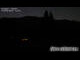 Webcam in Klosters-Serneus, 2.9 km entfernt