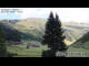 Webcam in Klosters-Serneus, 5 km