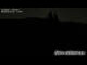 Webcam in Klosters-Serneus, 2.9 km entfernt