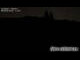 Webcam in Klosters-Serneus, 2.9 km