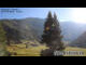 Webcam in Klosters-Serneus, 2.9 km entfernt