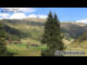 Webcam in Klosters-Serneus, 2.9 km entfernt