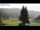 Webcam in Klosters-Serneus, 4.9 km