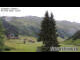 Webcam in Klosters-Serneus, 1.9 mi away