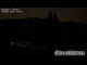 Webcam in Klosters-Serneus, 5.7 km