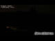 Webcam in Klosters-Serneus, 5.7 km