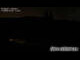 Webcam in Klosters-Serneus, 5.7 km