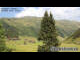 Webcam in Klosters-Serneus, 2.9 km entfernt