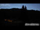 Webcam in Klosters-Serneus, 2.9 km
