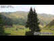 Webcam in Klosters-Serneus, 2.2 mi away