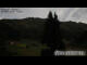 Webcam in Klosters-Serneus, 2.8 mi away