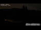 Webcam in Klosters-Serneus, 5 km entfernt