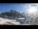 Webcam in Sexten, 2.8 km