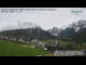 Webcam in Sexten, 3 km