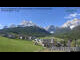 Webcam in Sesto, 1.6 km